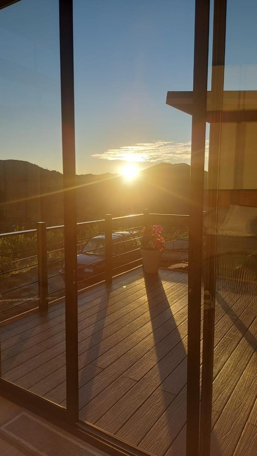 Mon Bellis Apartment Copey Bagian luar foto